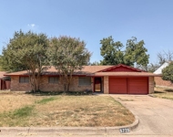 Unit for rent at 5720 Walla Avenue, Fort Worth, TX, 76133