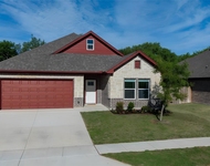 Unit for rent at 405 Titus Drive, Springtown, TX, 76082