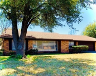 Unit for rent at 306 Pecan Street, Howe, TX, 75459