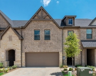 Unit for rent at 6909 Yellow Hammer Way, Arlington, TX, 76001