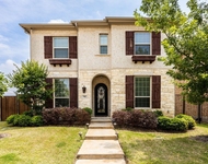 Unit for rent at 782 Windsor Road, Coppell, TX, 75019