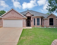 Unit for rent at 409 Bryce Lane, Arlington, TX, 76013