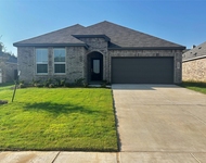 Unit for rent at 443 Ridge Drive, Justin, TX, 76247