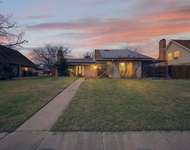 Unit for rent at 2801 Vancouver Street, Irving, TX, 75062