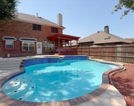 Unit for rent at 1339 Barclay Drive, Carrollton, TX, 75007