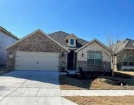 Unit for rent at 1408 Rendyn Street, Anna, TX, 75409