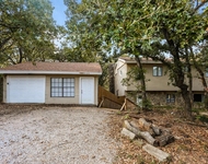 Unit for rent at 9125 Shawnee Trail, Flower Mound, TX, 75022