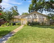 Unit for rent at 3509 Wildwood Circle, Plano, TX, 75074