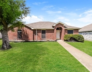 Unit for rent at 1731 Reynolds Street, Lancaster, TX, 75134