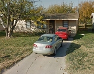 Unit for rent at 2710 Beech Street, Abilene, TX, 79601
