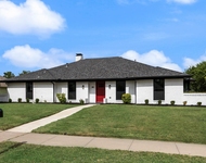 Unit for rent at 3300 Bandolino Lane, Plano, TX, 75023