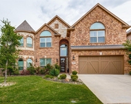 Unit for rent at 1412 Baynes Drive, McKinney, TX, 75071