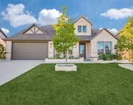 Unit for rent at 3905 Revard Court, Celina, TX, 75009