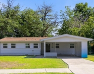 Unit for rent at 5825 Aton Avenue, Westworth Village, TX, 76114