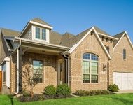 Unit for rent at 2000 Johnson Road, Mansfield, TX, 76065