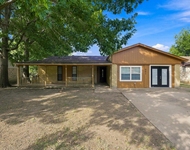 Unit for rent at 301 Suzanne Terrace, Burleson, TX, 76028