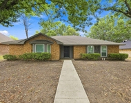 Unit for rent at 422 Ash Lane, Lancaster, TX, 75146