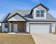 Unit for rent at 712 Taliaferro, Springtown, TX, 76082