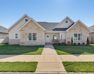Unit for rent at 1527 Fletchers Path, Buffalo Gap, TX, 79508