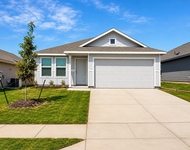 Unit for rent at 2240 Tierra Madre Boulevard, Fort Worth, TX, 76108
