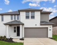 Unit for rent at 624 Rain Barrel Place, Weston, TX, 75009