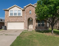 Unit for rent at 8512 Prairie Wind Trail, Fort Worth, TX, 76134