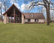 Unit for rent at 9580 Brockrim Lane, Quinlan, TX, 75474