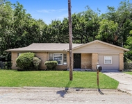 Unit for rent at 607 Dixon Street, Cleburne, TX, 76033