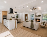 Unit for rent at 3316 Wentworth Street, Plano, TX, 75075