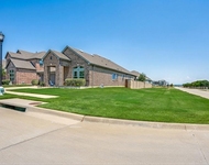 Unit for rent at 1511 Brandenburg Street, Mansfield, TX, 76063