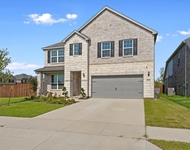 Unit for rent at 4001 Maida Road, McKinney, TX, 75071