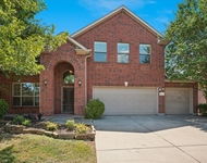 Unit for rent at 2917 Preston Lane, Wylie, TX, 75098
