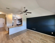 Unit for rent at 601 Saguaro Drive, Fort Worth, TX, 76052