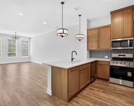 Unit for rent at 2512 Campden Mews, Allen, TX, 75013