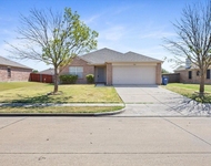 Unit for rent at 1506 Waters Edge Drive, Glenn Heights, TX, 75154