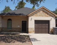 Unit for rent at 4819 Baldwin Street, Dallas, TX, 75210