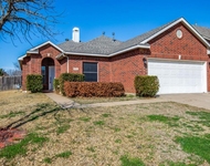 Unit for rent at 5121 Timber Park Drive, Flower Mound, TX, 75028