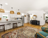 Unit for rent at 1203 Quill Drive, Plano, TX, 75075