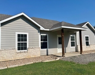 Unit for rent at 2332 County Road 314, Cleburne, TX, 76031