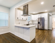 Unit for rent at 619 Pembroke Avenue, Dallas, TX, 75208