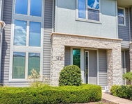 Unit for rent at 1421 Middleton Street, Plano, TX, 75075