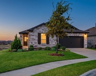 Unit for rent at 2701 Webb Avenue, Aubrey, TX, 76227