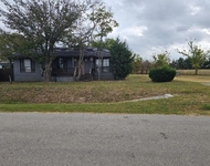 Unit for rent at 13022 N State Highway 121, Anna, TX, 75409