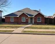 Unit for rent at 1513 Timber Ridge Drive, Rockwall, TX, 75032