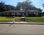 Unit for rent at 1306 Holt Avenue, DeSoto, TX, 75115