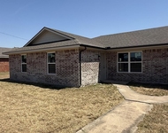 Unit for rent at 402 N Nolan River Road, Cleburne, TX, 76033