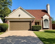 Unit for rent at 418 Newberry Street, Grand Prairie, TX, 75052