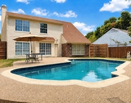 Unit for rent at 418 Newberry Street, Grand Prairie, TX, 75052