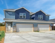 Unit for rent at 3321 Howard Street, Fort Worth, TX, 76119