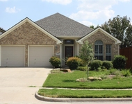 Unit for rent at 5021 Blackelm Drive, McKinney, TX, 75071